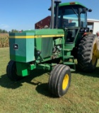 JD 4630