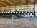 KINZE 2600 PLANTER