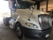 2011 IH PROSTAR PREMIUM SEMI