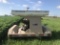 UNVERFERTH SEED PRO 200