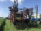C/IH DMI FIELD CULTIVATOR