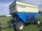 DMI D470 WAGON