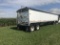 2009 TIMPTE SUPER HOPPER BOTTOM