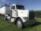 2003 PETERBILT