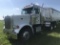 2004 PETERBILT