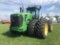 JD 9430