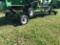 UNVERFERTH HT25 HEAD CART