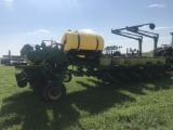 JD 1770NT