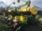 JD 1760 PLANTER
