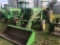 JD 4520