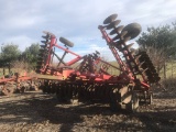 IH 490 DISK