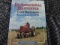 IH FARM EQUIPMENT PRODUCT HISTORY 1831-1985 BOOK