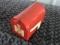 IH MAIL BOX BANK