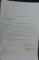 FORECLOSURE OF MORTGAGE ABSTRACT OF TITLE FROM PULASKI CO., IN,  MCCORMICK 1876