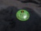 Button #2551 IH Tractor Driver