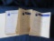 Manilla folder - McCormick Service Bulletins