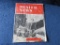 Dealer News November 1949