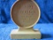 Navistar Indianapolis - Sand Cast from 1988 Open House