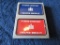 Double set of Playing cards - 