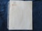 Navistar Indianapolis letterhead