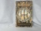 1914 IH ALMANAC