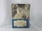 IH REFRIGERATOR RECIPE BOOK