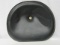 NOS SEAT