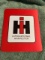 IH MOUSE PAD