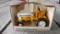 CUB TRACTOR - TOY