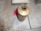 BRASS OIL FILTER