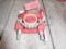 WHEEL MOVER