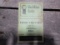 TWINE KNOTTERS HANDBOOK