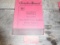 SUPER MTA DIESEL OPERATOR MANUAL