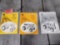 CUB CADET BOOKS
