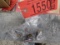 (5) POWER STROKE DIESEL PISTON LAPEL PINS