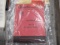 NO 76 HARVESTER THRESHER OPERATOR MANUAL