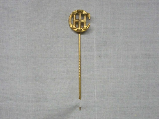 IH STICK PIN