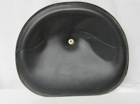 NOS SEAT