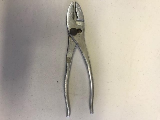 IH PLIERS #999486