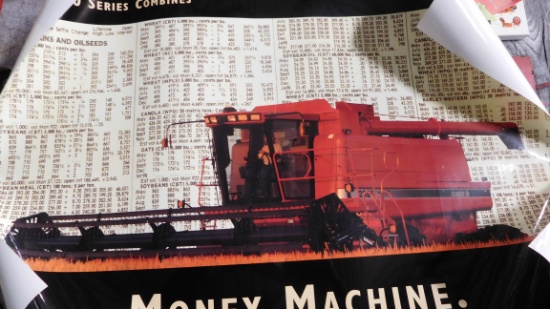 IH POSTER