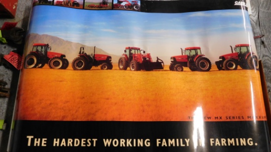 IH POSTER