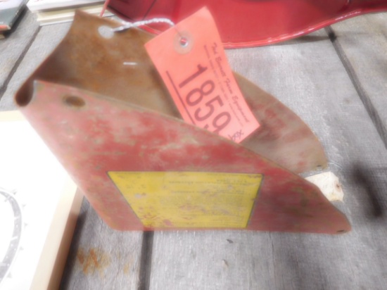 NOS TOOLBOX