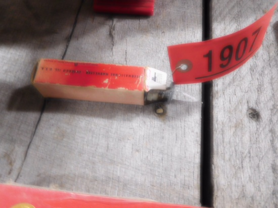 NOS SWITCH IN SMALL BOX