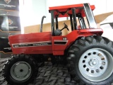 5288 TRACTOR - TOY