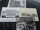 5 PICTURES