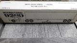 IH 9200 SEMI - TOY