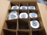 MISC FILTERS & 1206 FUEL FILTER