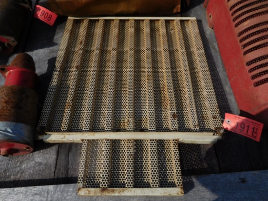 706 GRILL