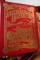 150 YEARS OF INTERNATIONAL HARVESTER HARD BACK BOOK