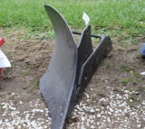 MOLDBOARD FOR CUB PLOW